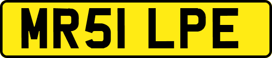 MR51LPE
