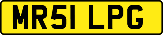 MR51LPG