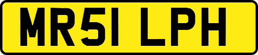 MR51LPH