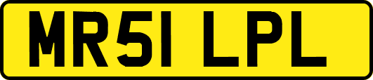 MR51LPL