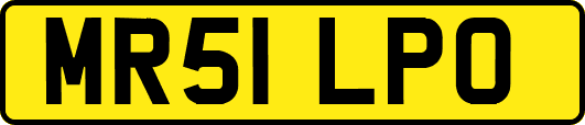 MR51LPO