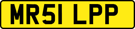 MR51LPP