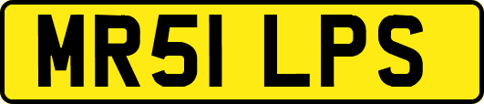 MR51LPS