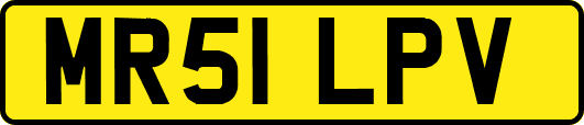 MR51LPV