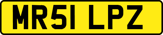 MR51LPZ