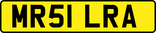 MR51LRA