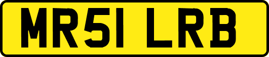 MR51LRB