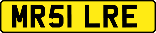 MR51LRE