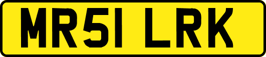 MR51LRK