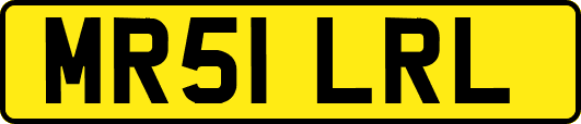 MR51LRL