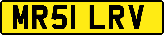 MR51LRV