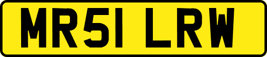 MR51LRW