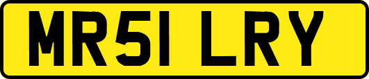 MR51LRY