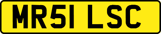 MR51LSC