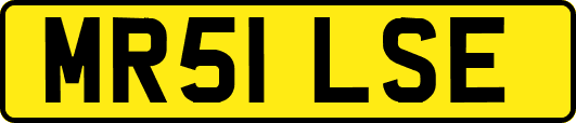 MR51LSE