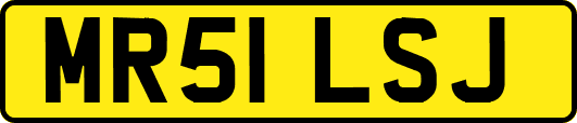 MR51LSJ