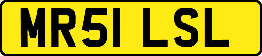 MR51LSL