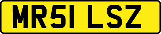 MR51LSZ