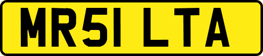 MR51LTA