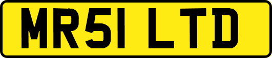 MR51LTD