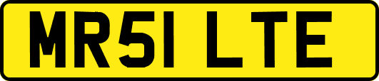 MR51LTE