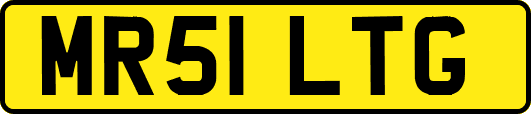 MR51LTG