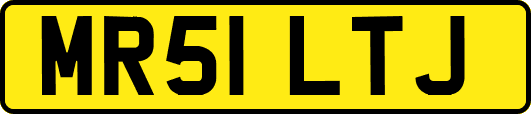 MR51LTJ