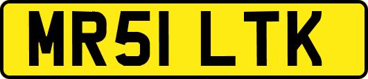 MR51LTK