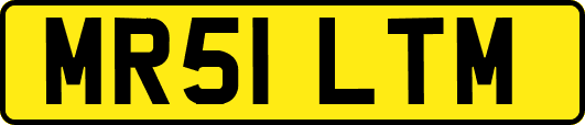 MR51LTM