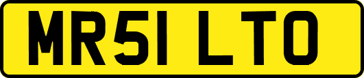 MR51LTO