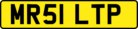 MR51LTP