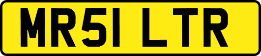 MR51LTR