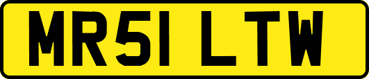 MR51LTW