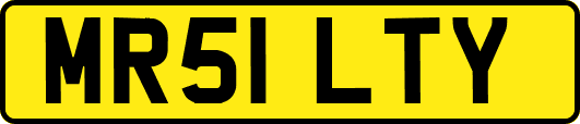 MR51LTY