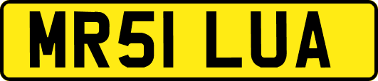 MR51LUA