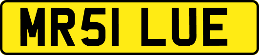 MR51LUE