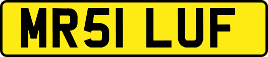 MR51LUF