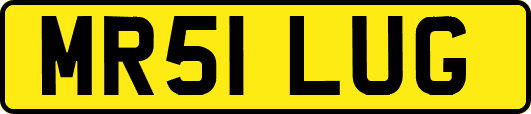 MR51LUG