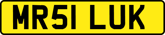 MR51LUK