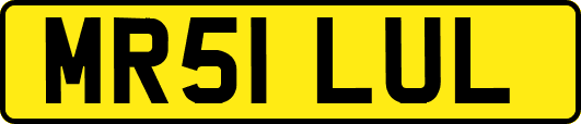 MR51LUL