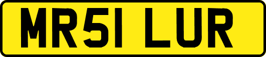 MR51LUR