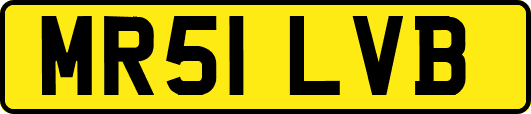 MR51LVB