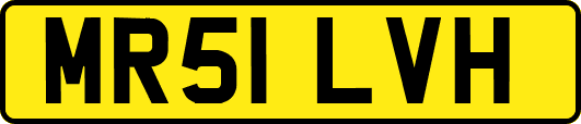 MR51LVH