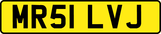 MR51LVJ