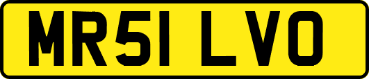 MR51LVO