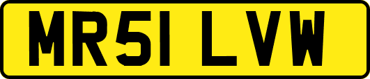 MR51LVW