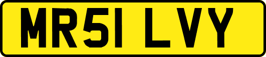 MR51LVY