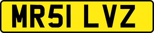 MR51LVZ