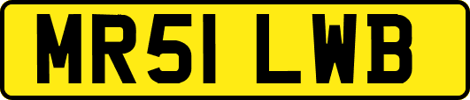 MR51LWB