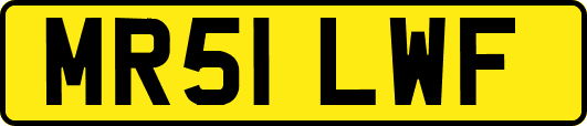 MR51LWF